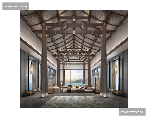 书香世家酒店:品味文化与奢华的完美融合,打造独特的心灵之旅体验