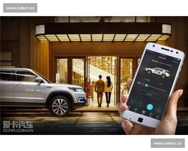 壹号电子娱乐平台下载安装指南全面解析助你轻松入驻畅享游戏乐趣