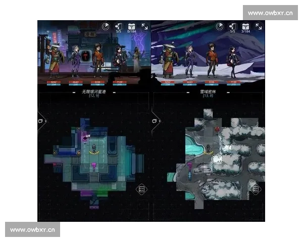 探索PG娱乐电子游戏的魅力与创新玩法畅游虚拟世界的全新体验