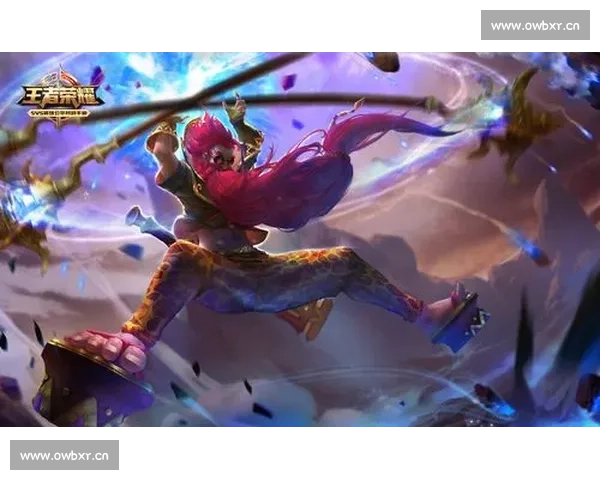 深度解析pg电子娱乐官网打造沉浸式娱乐体验的新一代游戏平台