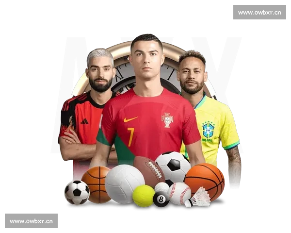 最全买球APP软件下载平台推荐一站式体育竞猜体验，安全便捷迅速到账