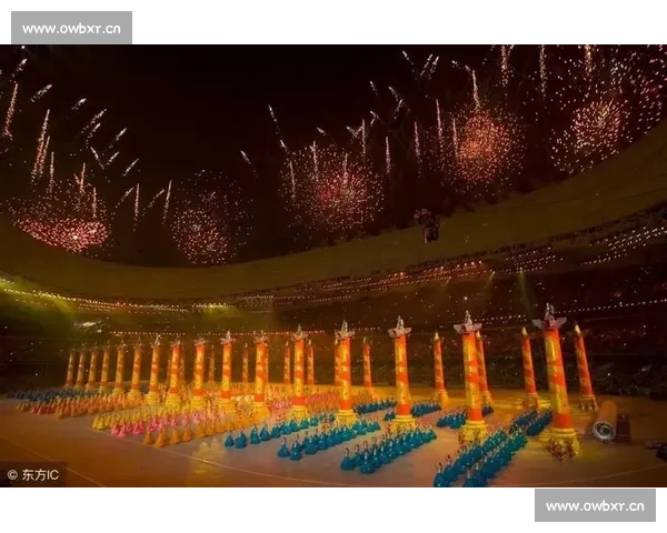 聚焦中外格斗巅峰对决精彩视频全景呈现激情瞬间解析震撼实录集锦