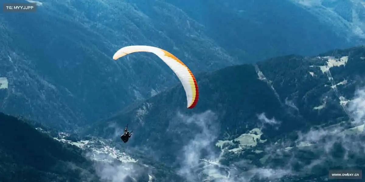 <strong>雷竞技</strong>🚴骑行如风，自由与激情一路相随！