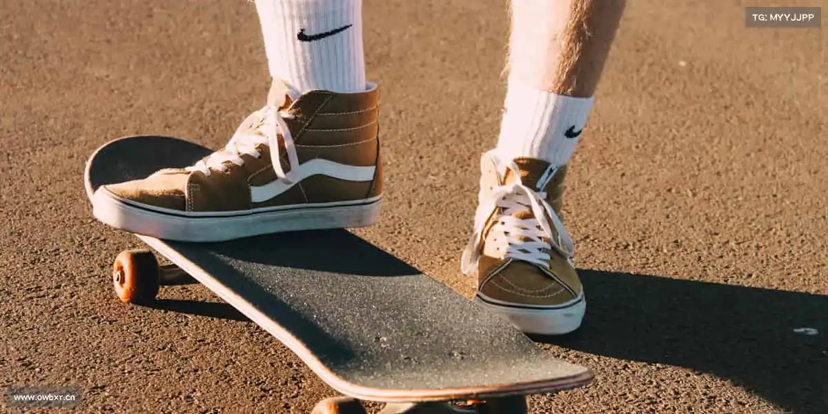 zoty中欧🏆冠军不止一个定义，全力以赴，你就是自己的英雄！